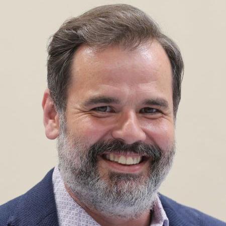 Profilbild von Martin Dr. Pfefferle