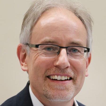 Profilbild von Alfons Stöberl